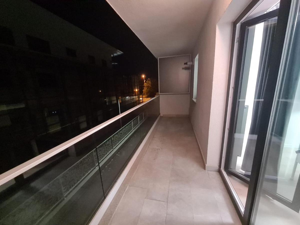 Ghencea Residence 158 L2 Bukares Bagian luar foto